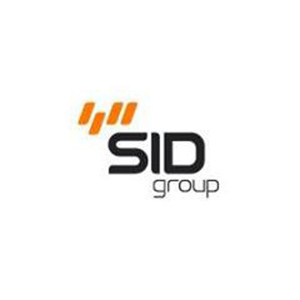 Group Sid 107