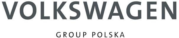 Opinie o Volkswagen Group Polska