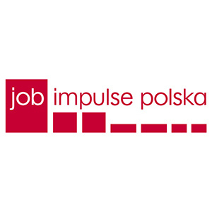 Job Impulse Katowice