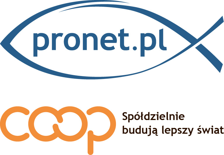 pronet.pl