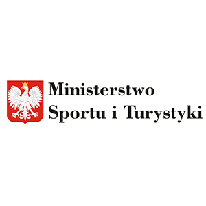 Praca W Ministerstwo Sportu I Turystyki