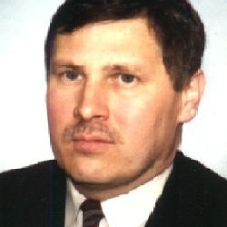 Marek Olszewski