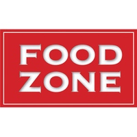 Food zone. Food Zone лого. Street food Zone вывеска. Food Zone Батайск. Food Zone Казань.