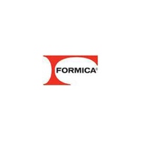 Formica S.C.