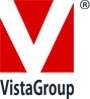 VistaGroup
