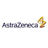 AstraZeneca Pharma Poland Sp. z o.o.