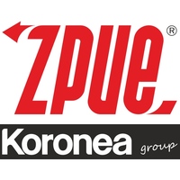 ZPUE S.A.