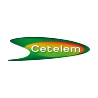 Cetelem