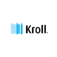 Kroll Background Screening