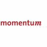 Momentum Worldwide Sp. z o.o.