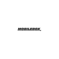 MobileBox Sp. z o.o.