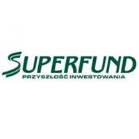 Superfund TFI SA