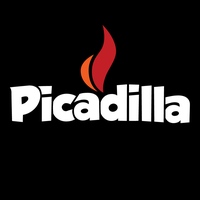 Picadilla