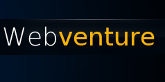 Webventure S.A.