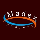 Madex Projekt