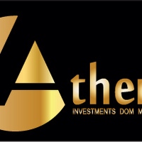 Athena Investments Dom Maklerski S A.