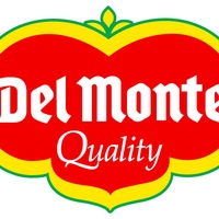 Del Monte (Poland) Sp. z o.o.