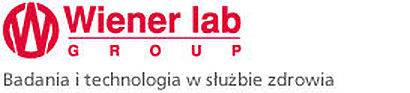 Wiener-lab. Labin Polska