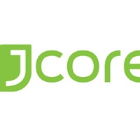 jcore