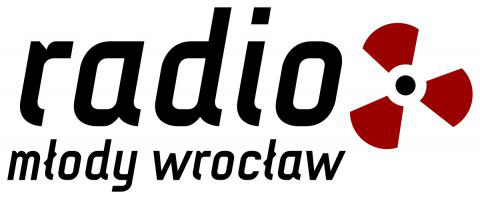 Radio Młody Wrocław