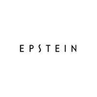 Epstein sp. z o.o.