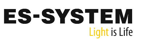 ES-SYSTEM S.A.