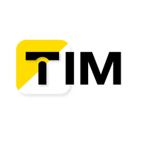 TIM S.A.