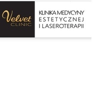 Velvet Clinic Klinika Medycyny Estetycznej i Laseroterapii