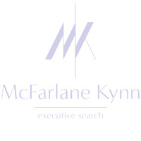 McFarlane Kynn Executive Search