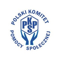 Polski Komitet Pomocy Społecznej