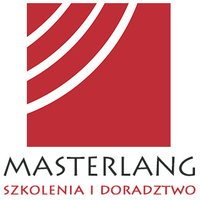 Centrum Szkoleniowe Masterlang