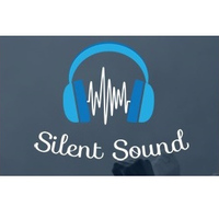 SILENT SOUND