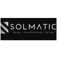 Solmatic Group Sp. z o.o. Sp. K