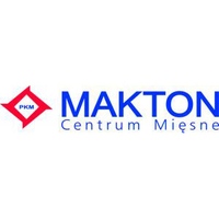 CM MAKTON S.A.