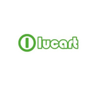 Lucart Energy