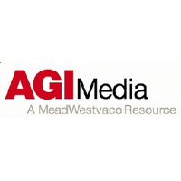 AGI Media