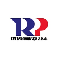 TRI Poland sp.zo.o