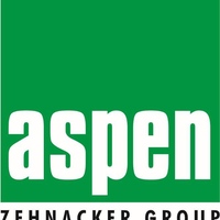 Aspen Sp. z o.o.