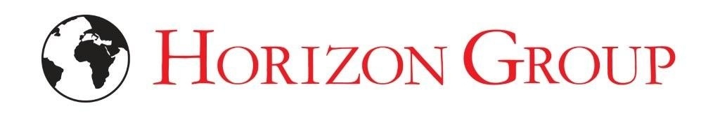 Horizon Group