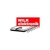 Wilk Elektronik SA