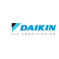 Daikin Airconditioning Poland Sp. z o.o.