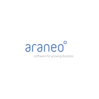 Araneo s.c.