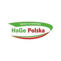 HaGe Polska sp. z o.o.