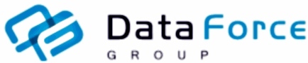 Data Force Group