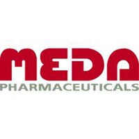 Meda Pharmaceuticals