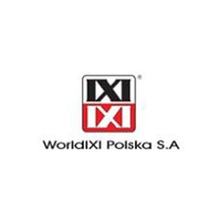 WorldIXI Polska S.A.