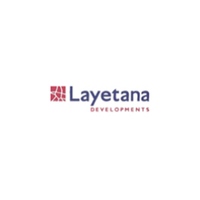 Layetana Developments Polska