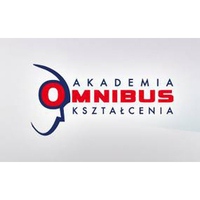 AKADEMIA KSZTAŁCENIA OMNIBUS S.C.