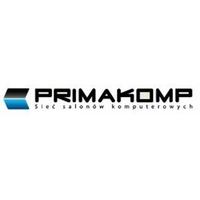 Primakomp