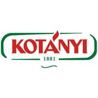 Kotanyi Polonia Sp. z o.o.